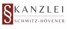 logo ani